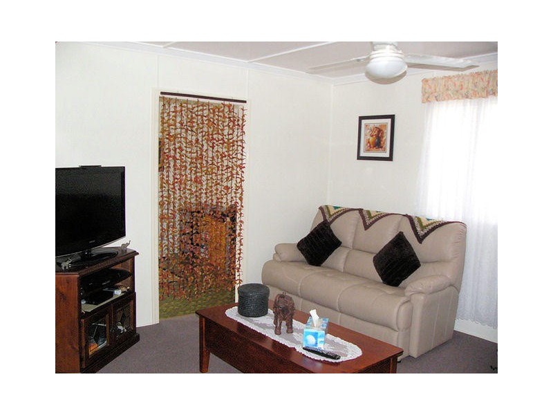 Maryborough QLD 4650