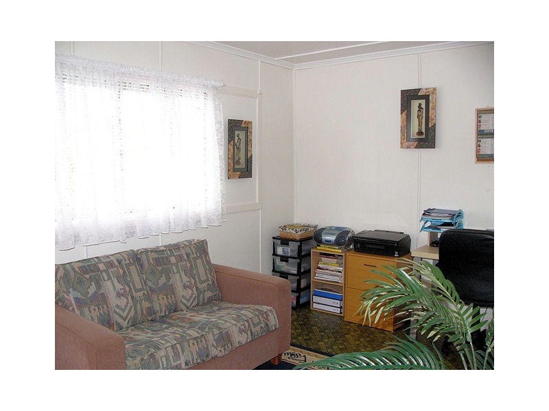 Maryborough QLD 4650