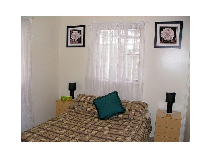 Maryborough QLD 4650