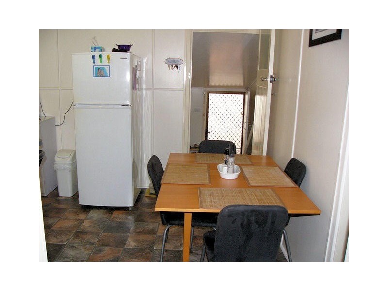 Maryborough QLD 4650