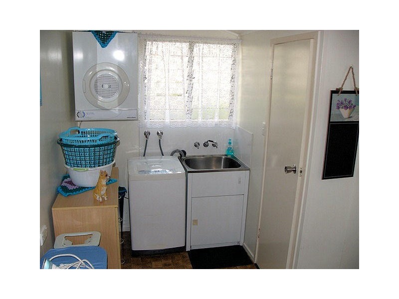 Maryborough QLD 4650