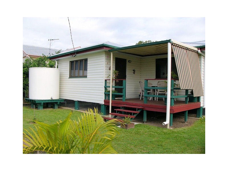 Maryborough QLD 4650