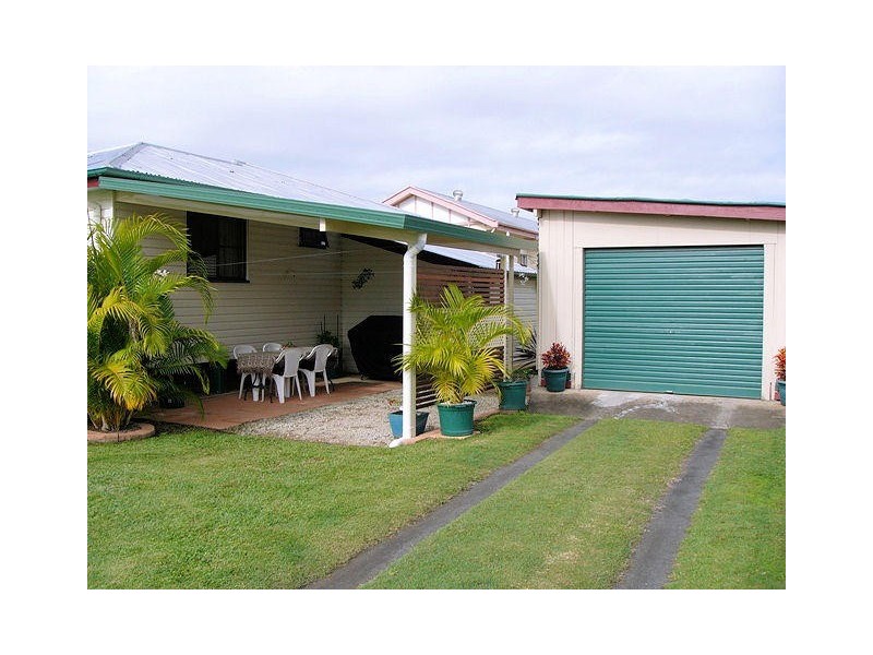 Maryborough QLD 4650