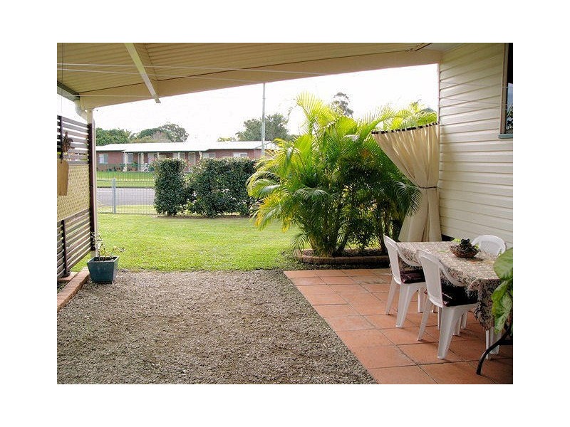 Maryborough QLD 4650