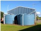 Tinana QLD 4650