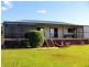 Tinana QLD 4650