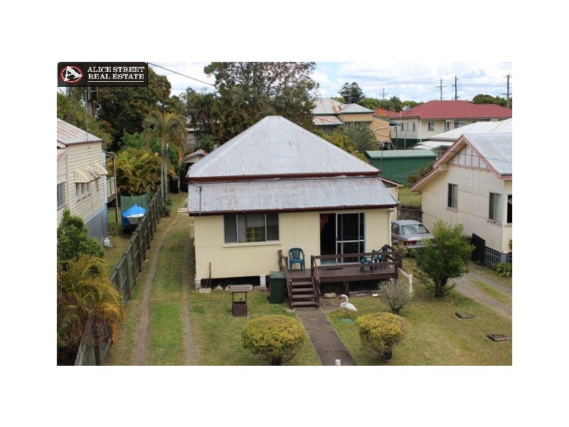 Maryborough QLD 4650
