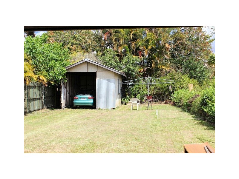 Maryborough QLD 4650