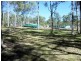 Biggenden QLD 4621