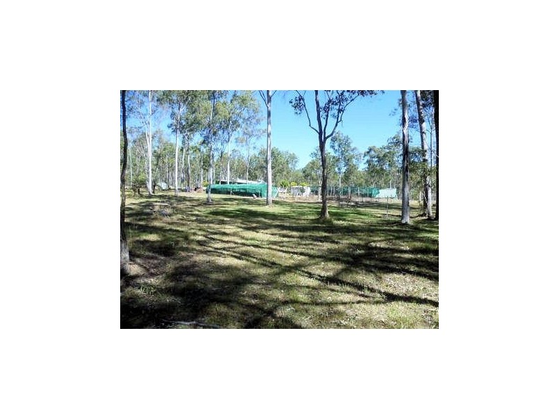 Biggenden QLD 4621