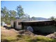 Biggenden QLD 4621