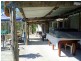 Biggenden QLD 4621