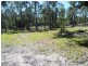 Biggenden QLD 4621