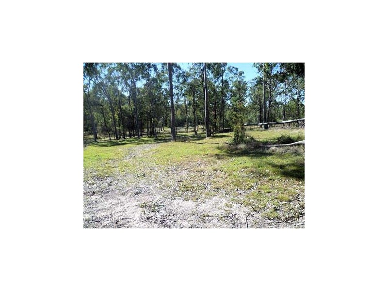 Biggenden QLD 4621