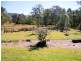 Biggenden QLD 4621