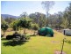 Biggenden QLD 4621