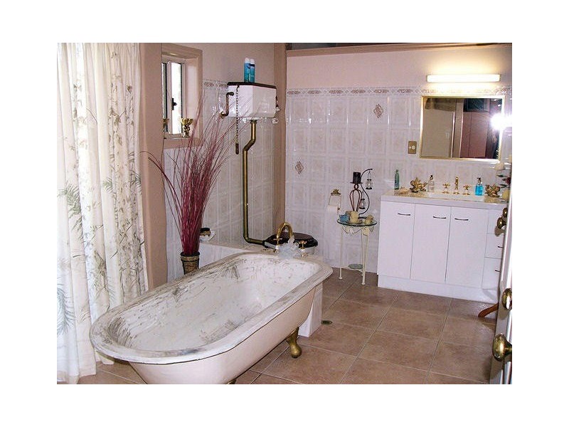 Maryborough QLD 4650