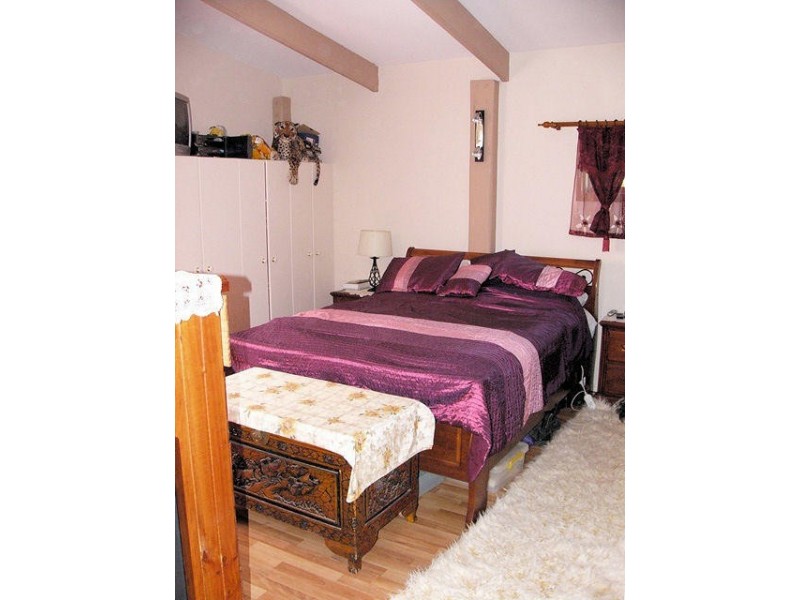 Maryborough QLD 4650