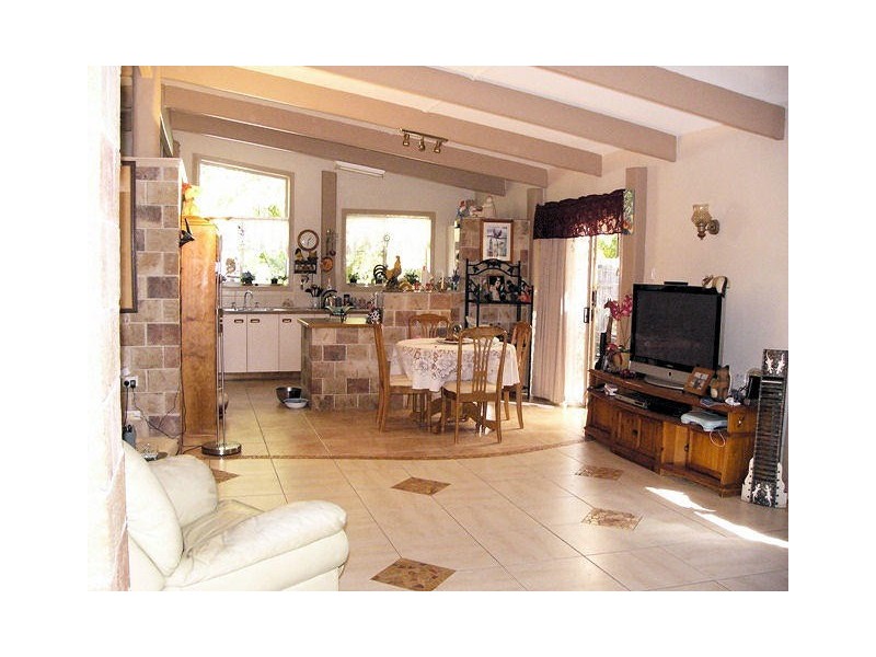 Maryborough QLD 4650