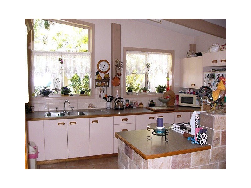 Maryborough QLD 4650