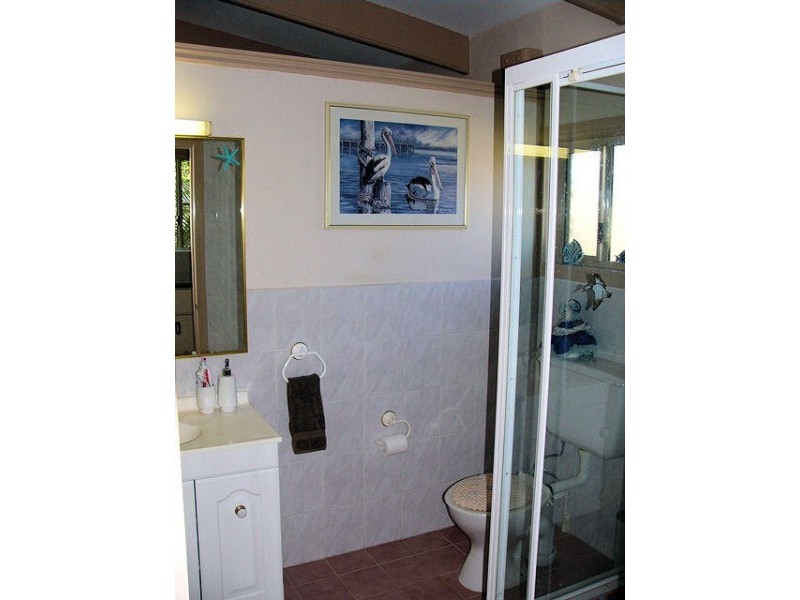 Maryborough QLD 4650