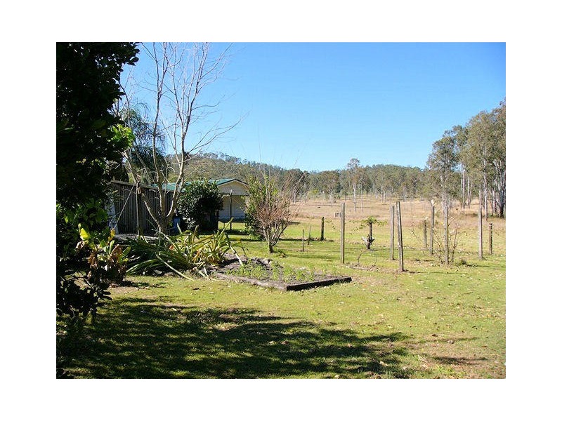 Maryborough QLD 4650