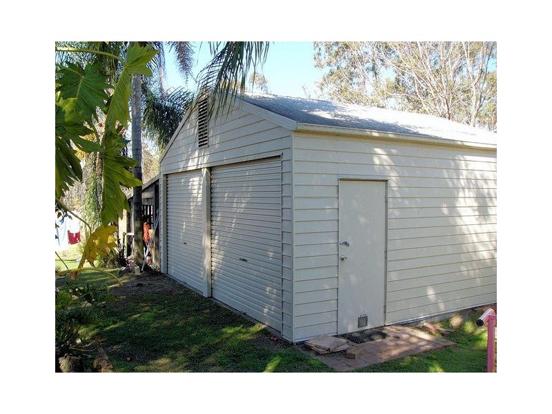 Maryborough QLD 4650