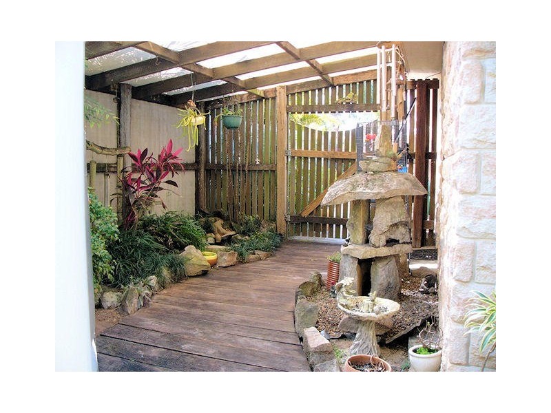 Maryborough QLD 4650