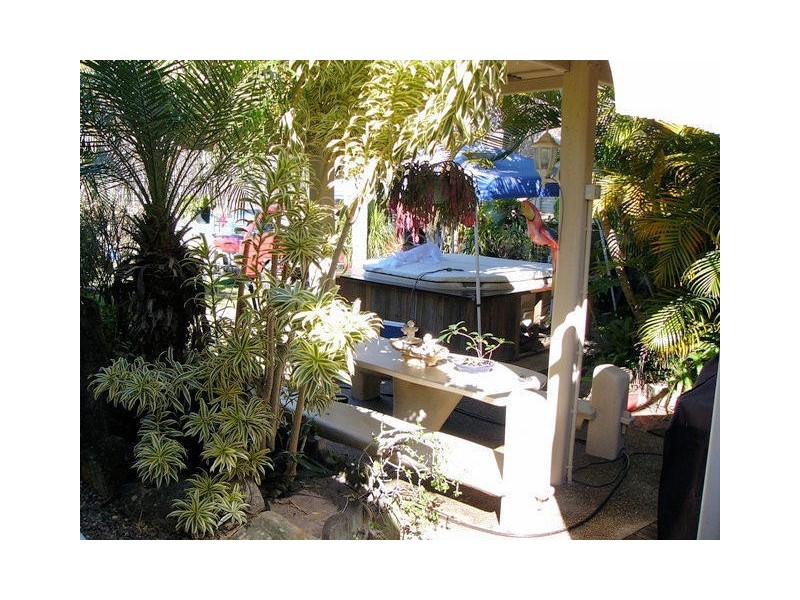 Maryborough QLD 4650