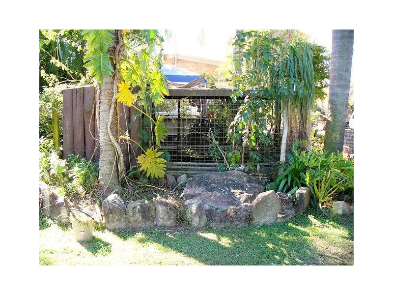 Maryborough QLD 4650