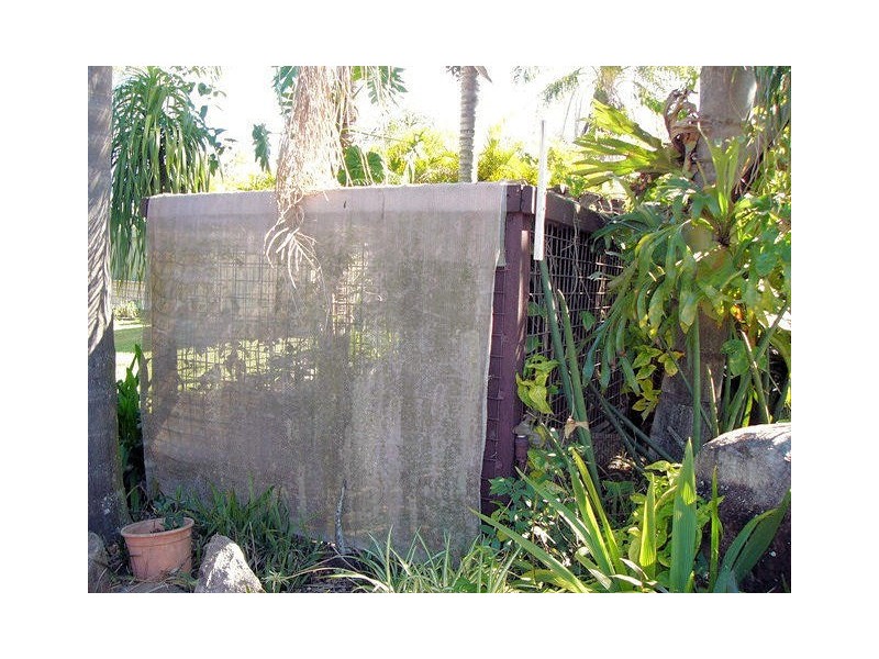 Maryborough QLD 4650