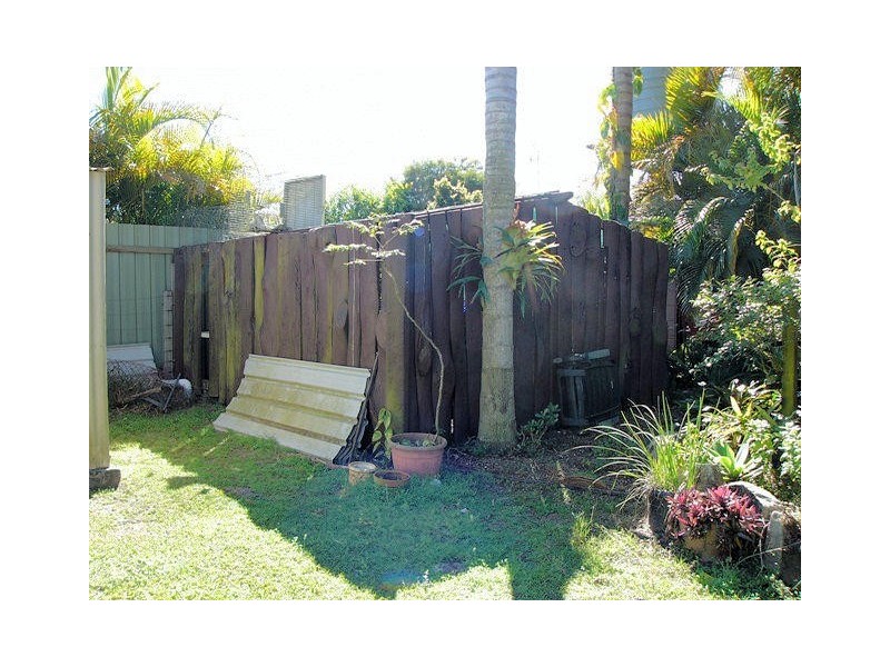 Maryborough QLD 4650