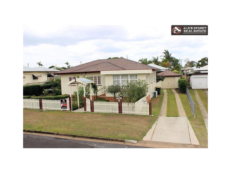 Maryborough QLD 4650