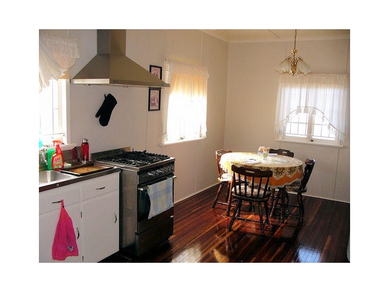 Maryborough QLD 4650