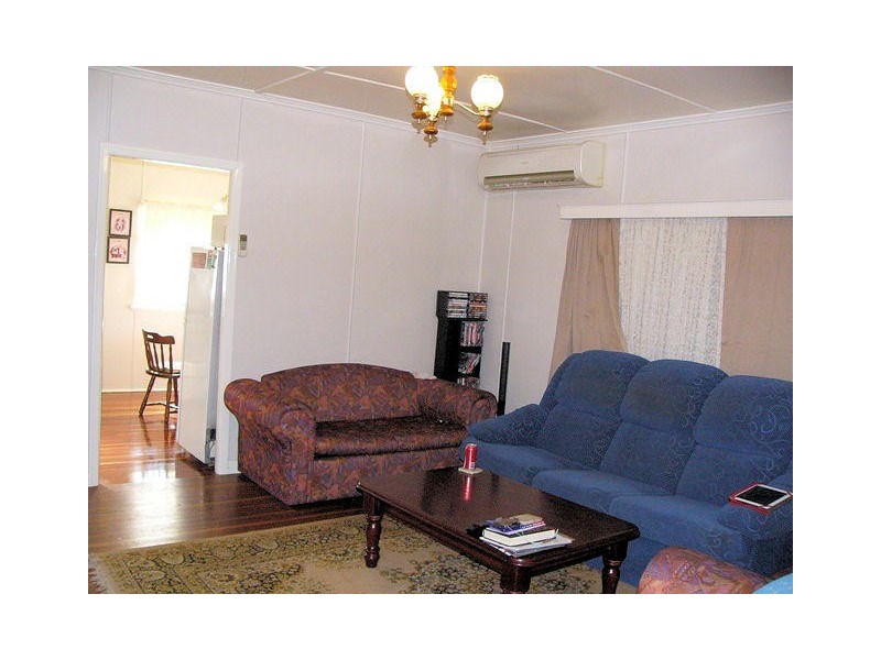 Maryborough QLD 4650