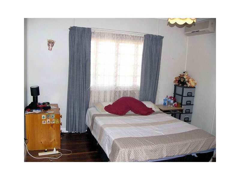 Maryborough QLD 4650