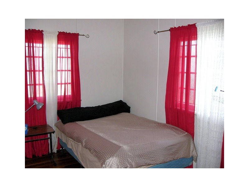 Maryborough QLD 4650