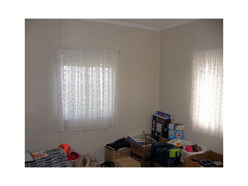 Maryborough QLD 4650