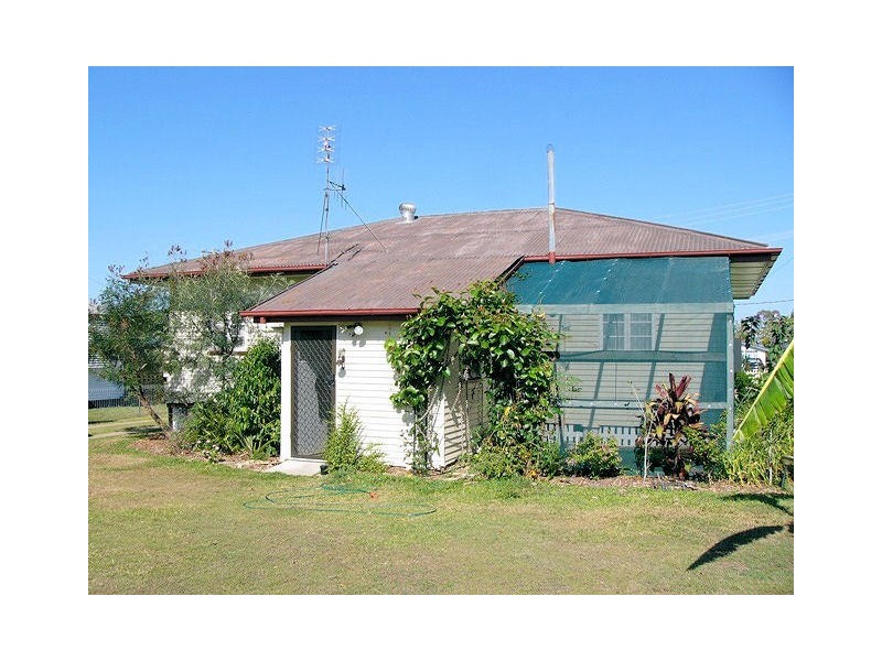 Maryborough QLD 4650