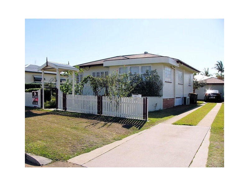 Maryborough QLD 4650