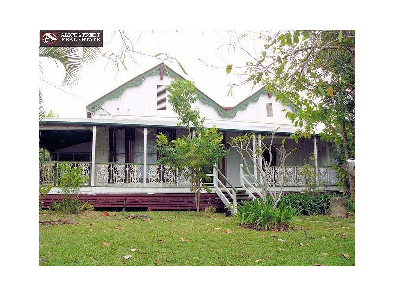 Maryborough QLD 4650