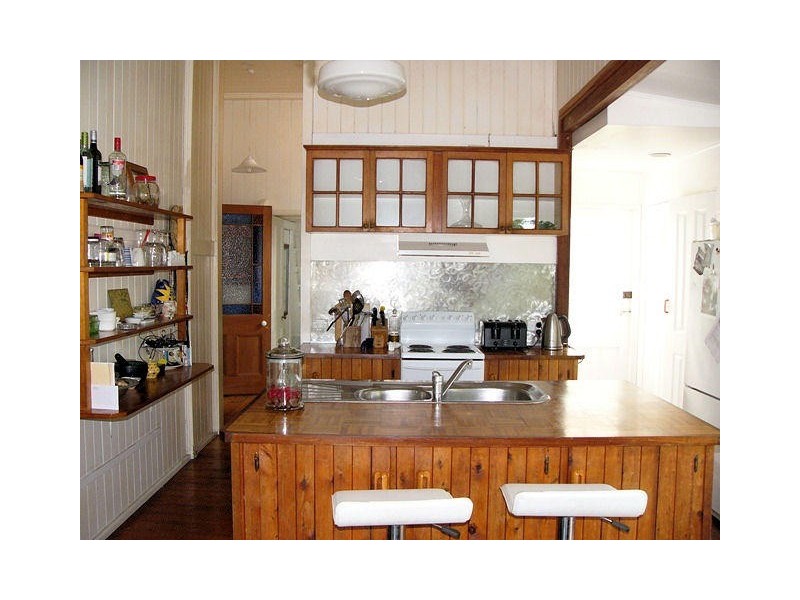 Maryborough QLD 4650