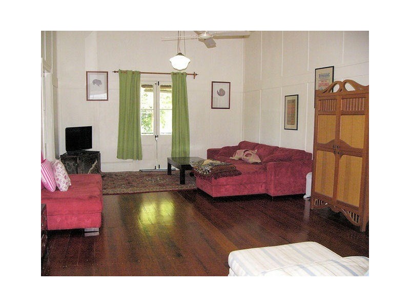 Maryborough QLD 4650