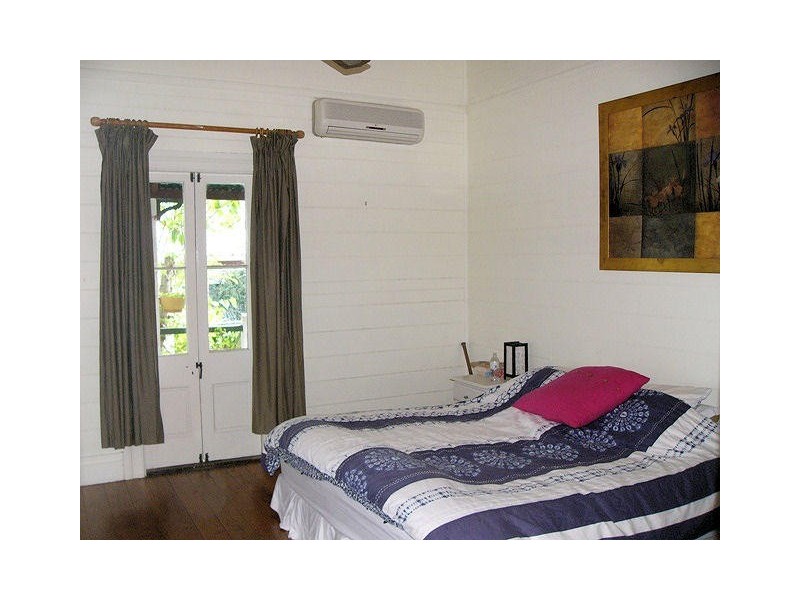 Maryborough QLD 4650