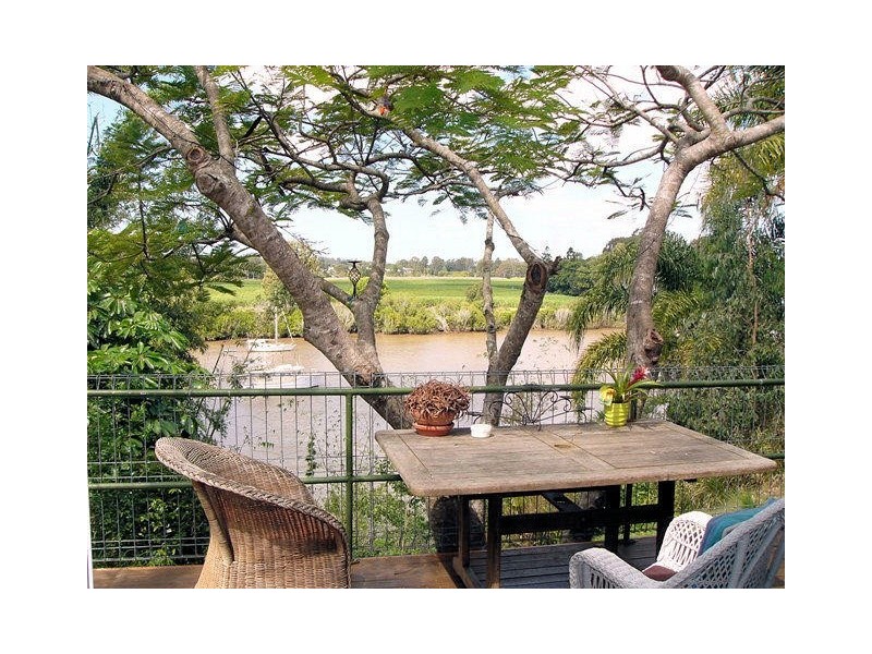 Maryborough QLD 4650