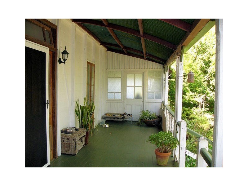 Maryborough QLD 4650