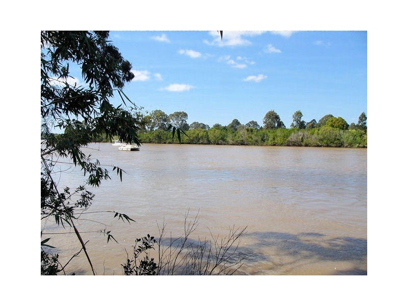 Maryborough QLD 4650