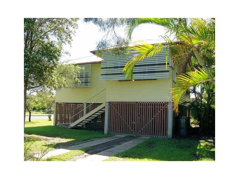 Maryborough QLD 4650