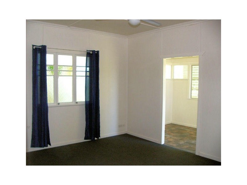 Maryborough QLD 4650
