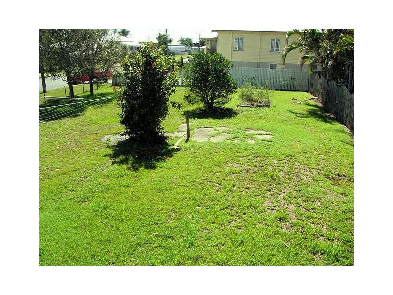 Maryborough QLD 4650